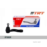���������� ������� R7083R TRT 45046-49095 ������ Toyota RAV 4 II 00- TRT R7083R R7083R ����