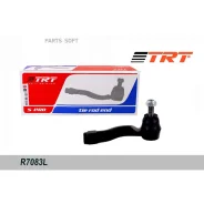 ���������� ������� R7083L TRT 45047-49025 ����� Toyota RAV 4 II 00- TRT R7083L R7083L ����