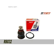 ����� ������� | ����� | TRT R8032 R8032 ����