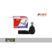 ���������� ������� ������ TRT R7103R R7103R ����