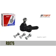 ����� ������� | ����� | TRT R8076 R8076 ����