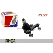 ����� ������� ������ | ����� | TRT R8103R R8103R ����