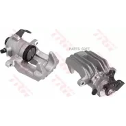 ������� ��������� ���� ���� AUDI A3 1996 - 2003, TT 1998 - 2006 / VW Golf IV / Skoda Fabia 96- TRW BHN276 BHN276 ����