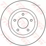 ���� ��������� | ����� | TRW DF4932 DF4932 ����