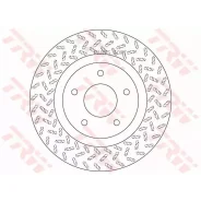 ���� ��������� Mitsubishi: ASX 1.6/1.8/1.8 4WD/1.8 DI-D/1.8 DI-D 4WD/2.0 i/2.0 i 4WD/2.2 Di-D 4WD 10-, ASX Van 1.8 DI-D 4WD 10-, Outlander II 2.4/2.4...