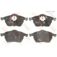 ������� ��������� �������� ������ AUDI: A4 95-00, A4 00-04, A4 04-, A4 Avant 96-01, A4 Avant 01-04, A4 Avant 04-, A4 ������ 02-, A6 97-05, A6 04-, A6...