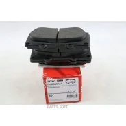 ������� �������� �. Toyota Land Cruiser J12 4.0i/3.0D 03 TRW GDB3364 GDB3364 988 00 ! GDB3364 ����