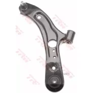����� �������� ����� ! Suzuki SX4, Fiat Sedici 06 TRW JTC2247 JTC2247 ����