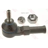 ���������� ������� ������! Renault Megan all 99 TRW JTE775 JTE775 ����