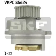 ����� ������� Opel VKPC85624 ����