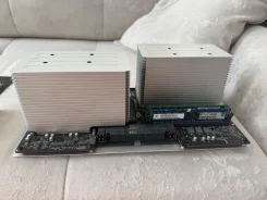 Intel Xeon X5650 ����