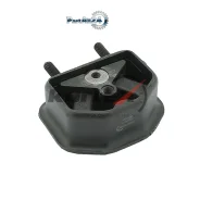 ����� ��������� Daewoo Nexia ����. Kortex KEM016 KEM016 ����