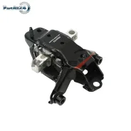 ����� ��������� Skoda Fabia/VW POLO Sedan 07- ���. Kortex KEM069 KEM069 ����
