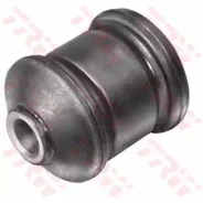 ����������� JBU133 ����