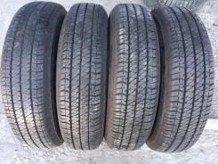 Bridgestone Dueler H/T 684. ������, 2020 ���, �/�, ����� �� 5 % ����