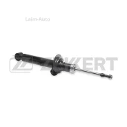����������� ������� �������� �������� Lexus IS (GXE10) 99- SG2625 ����