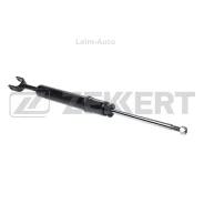 ����������� ������� �������� �������� Audi A4 II III 00- Seat Exeo 08- SG2709 ����
