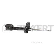 ����������� ������� �������� �������� Mitsubishi Pajero IO 98- Pajero Pinin 98- SG5182 ����
