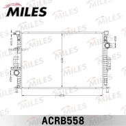 �������� ��������� Ford Focus III 1.6L 2.0L 10/07- Mondeo IV 1.6L 1.8L 2.0L 2.2L 2.3L 2.5L 07/03-15/01 C-Max II 1.6L 2.0L 10/04- S-Max 1.6L 1.8L 2.0L...