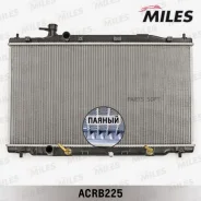 �������� ���������� ��������� (������) Honda CR-V 07- 2.4 AT ACRB225 Miles ACRB225 ACRB225 ����