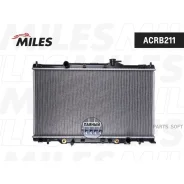�������� (������) Honda CR-V (02-06) RD5 2.0 AT ACRB211 Miles ACRB211 ACRB211 ����