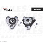 ����� ������ �������� Citroen/Peugeot Jumper II/III 04/05- Boxer II/III 02/04- Fiat Ducato 02/04- Miles DB31146 DB31146 ����