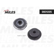 ����� ������������ ������ Toyota Yaris 05- (KYB SM9905) DB31205 Miles DB31205 DB31205 ����