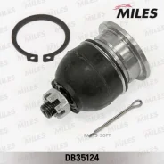 ������� ����� Honda CL7/8/9 UC1 CU1/2 Miles DB35124 DB35124 ����