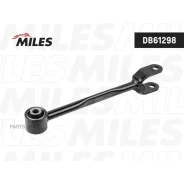 ����� ������ �������� ������ ���������� �����/������ Nissan Teana J32 08- DB61298 Miles DB61298 DB61298 ����