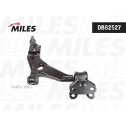 ����� �������� �������� ������ FORD KUGA 2013 DB62527 Miles DB62527 DB62527 ����