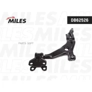 ����� �������� �������� ����� FORD KUGA 2013 DB62526 Miles DB62526 DB62526 ����