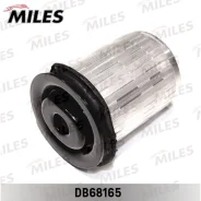 ����������� ��������� ������ �������� Mercedes-Benz E-Class W210/211 95/06-08/11 Miles DB68165 DB68165 ����