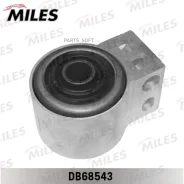 ����������� ��������� ������ ������ Opel Vectra C 02/04-08/12 Miles DB68543 DB68543 ����