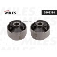 ����������� ������ / H���. ����� / �����. ����. Lexus RX300 00-03 DB68394 Miles DB68394 DB68394 ����
