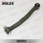 ���� ������������� ������ �������� �����/������ MB W124/201/202 (CTR CL0834�) DB78113 Miles DB78113 DB78113 ����