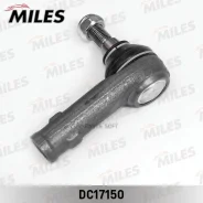 ���������� ������� ���� ����� VW Transporter IV (70-T-200000-) DC17150 Miles DC17150 DC17150 ����