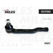 ���������� ������� Nissan K12 C11 Y12 E11 Z11 M20 NV200 Miles DC17202 DC17202 ����