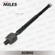 ���� ������� Nissan Z50 Miles DC39142 DC39142 ����