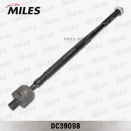���� ������� Nissan A33 Miles DC39098 DC39098 ����
