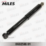 ����������� ������ MMC V2#W/C V4#W -99/08 Miles DG0214601 DG0214601 ����