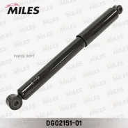 ����������� ������ MMC K86/94/96/97/99W Miles DG0215101 DG0215101 ����