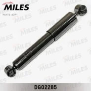 ����������� ������ Kia Soul Miles DG02285 DG02285 ����
