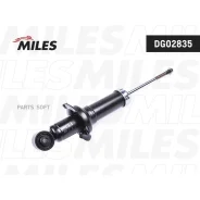 ������ ������ Honda EU# ES# Miles DG02835 DG02835 ����