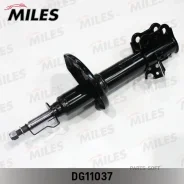 ������ �������� ����� Toyota SXM10/15 SXN10/15 Miles DG11037 DG11037 ����