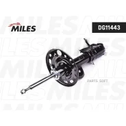 ������ �������� ����� Nissan J32 Miles DG11443 DG11443 ����