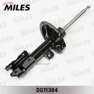 ������ �������� ����� Nissan J31 U31 Miles DG11384 DG11384 ����