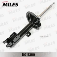 ������ �������� ����� Nissan Z50 Miles DG11380 DG11380 ����