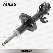 ������ �������� ����� Nissan E11 K12 Z11 Miles DG11672 DG11672 ����