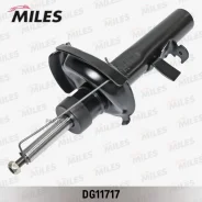 ������ �������� Ford Focus III CB8 11/04- Miles DG11717 DG11717 ����