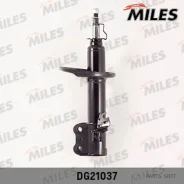 ������ �������� ������ Toyota SXM10/15 SXN10/15 Miles DG21037 DG21037 ����
